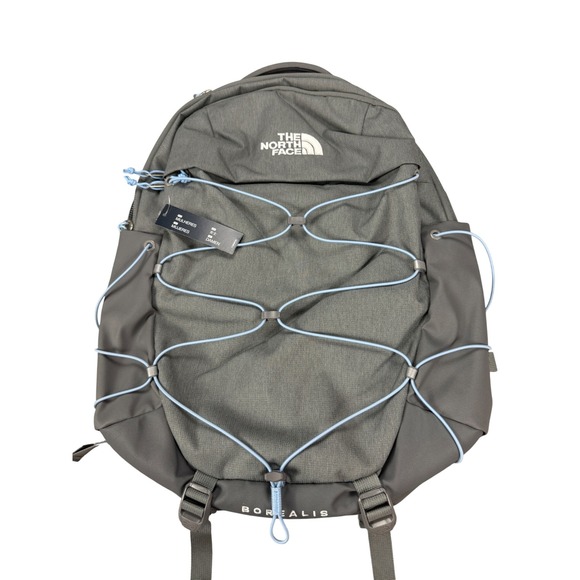 patagonia cross body bags | Terravia Hip Pack - Crossbody Bag Great for commuting Berkley Fishing (@BerkleyFishingAU) • Color:Matte Deep Sea Green no_refund